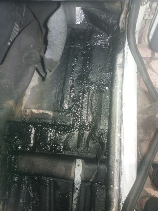 Сварка Кузовной ремонт