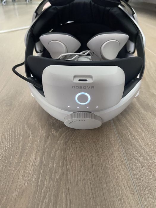 ochelari vr meta quest 3s 128gb
