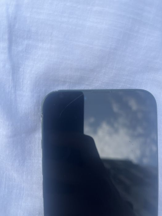 Iphone 13 сатылады
