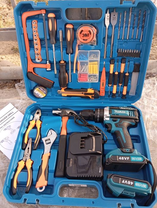 Набор сотилади 500 минг