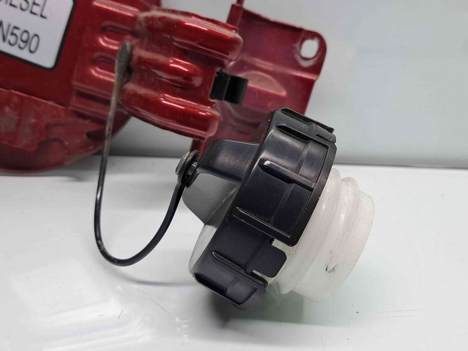 Capac rezervor MITSUBISHI ASX (GA) [Fabr 2010-2020] P26A