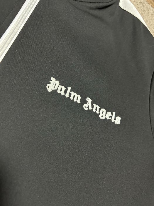 Compleu Palm Angels