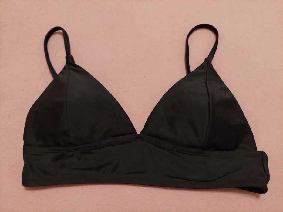 Бански костюм XS размер на HAUSE