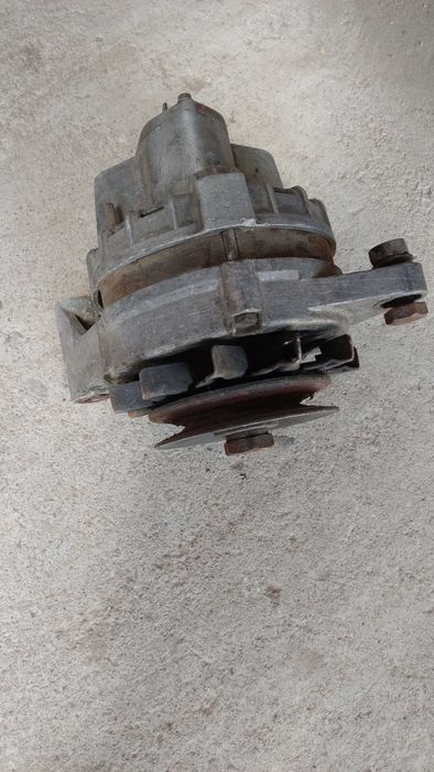 piese M461,piese din dezmembrare