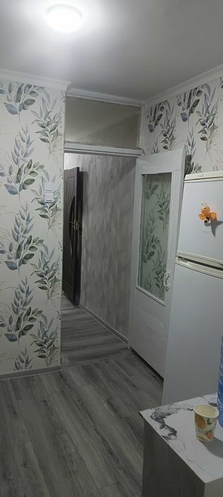 Сдается квартира в Чирчике