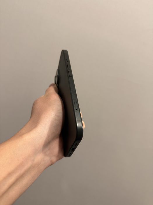 Айфон 15 96% Iphone 15