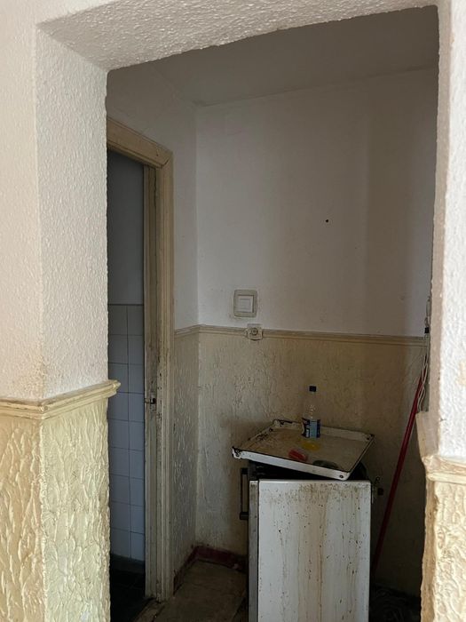 Apartament 3 camere