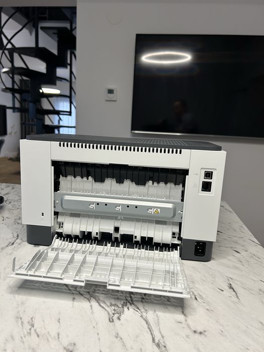 Imprimanta HP LaserJet M209dwe