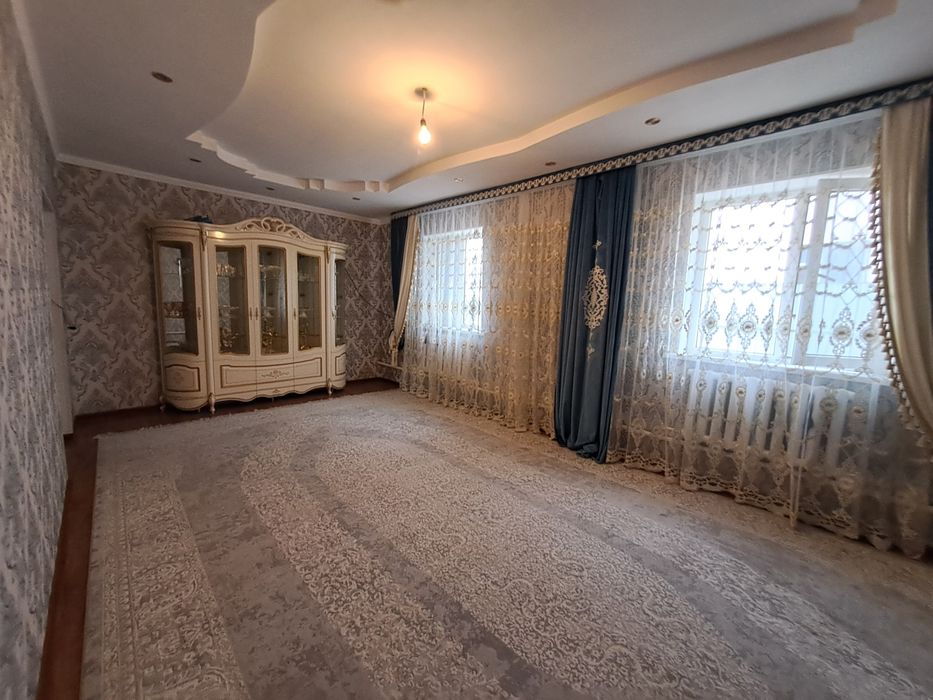 Срочно Спмк.70ден уй сатылады
