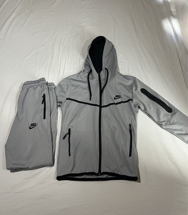 Nike,Puma екипи за 11,12,13 годишни!