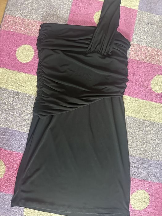 Рокля, размер: S