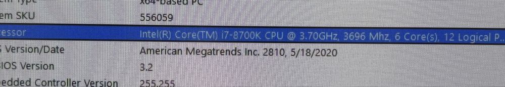 Vand procesor Intel cu placa de baza Asus Prime