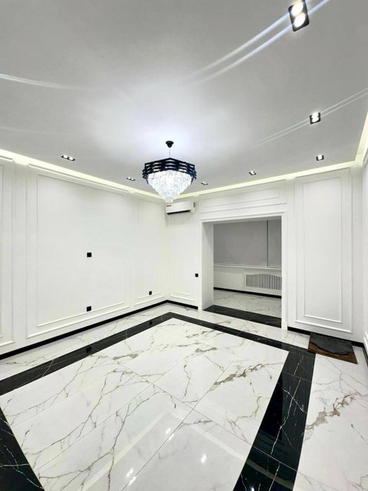 Нежилое Мирабад 1 линия