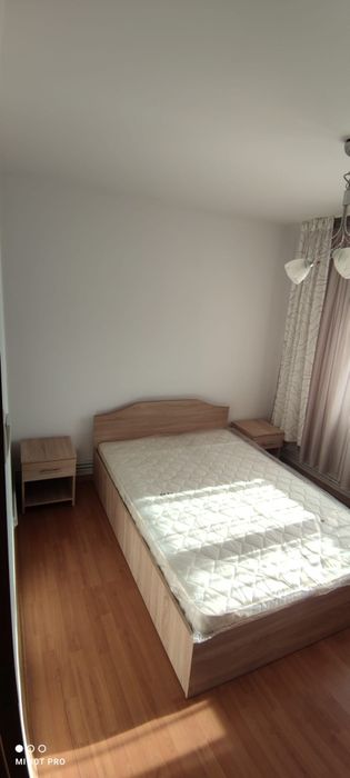 Închiriez apartament cu 2 camere i — fotografia 3