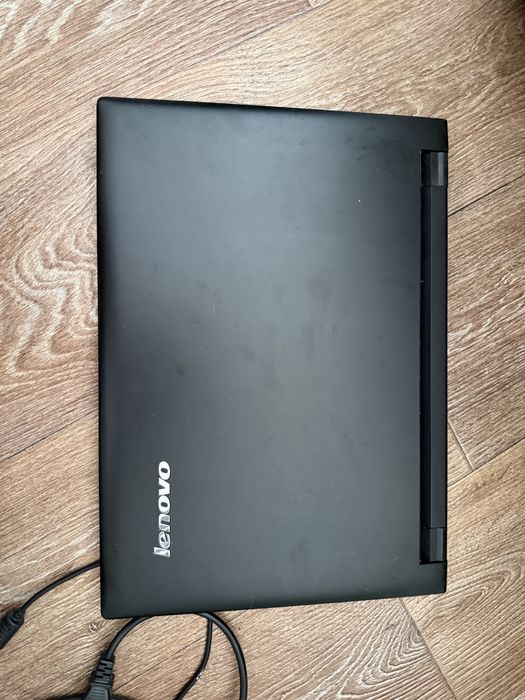 Продам ноутбук Lenovo
