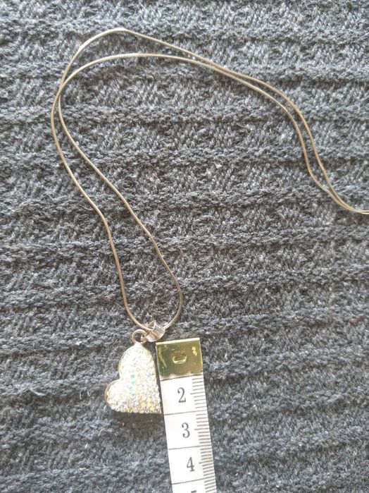 Сребърни бижута Сребърни обеци Обеци с пеперуди