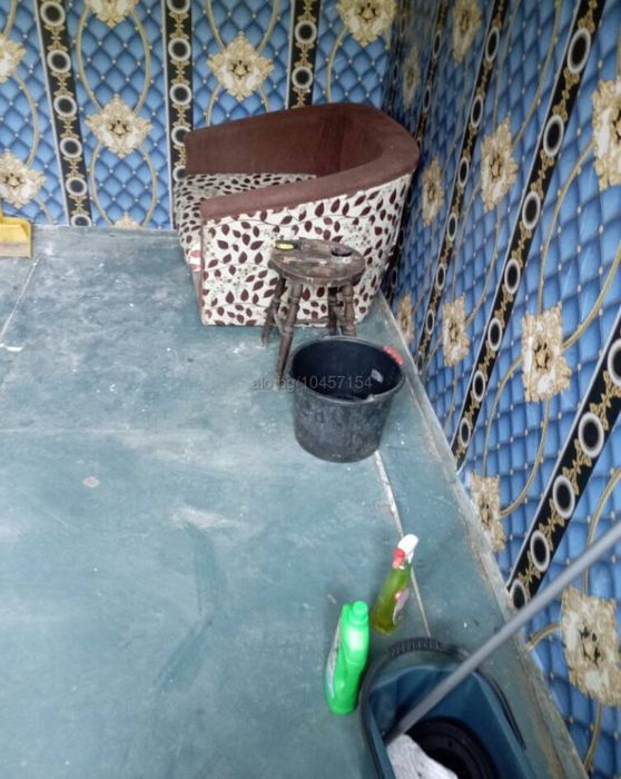 Продава се Апартамент в Общежитията на Албена