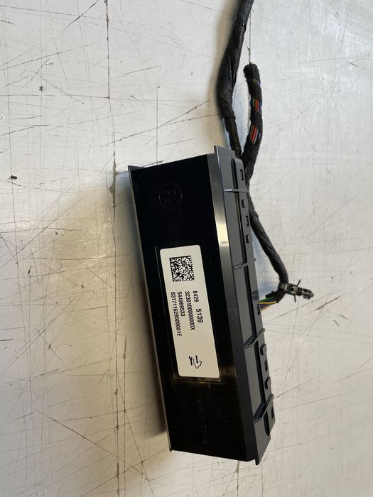 Calculator clima opel astra k