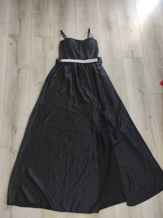 Дълги дамски рокли