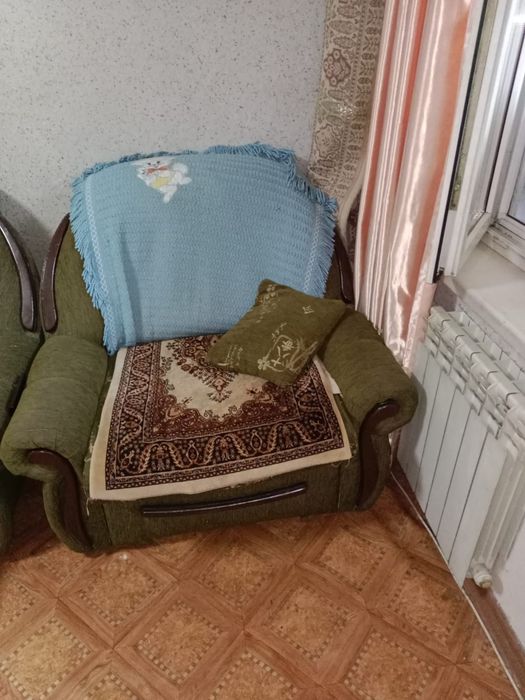 Отдам даром самовывоз