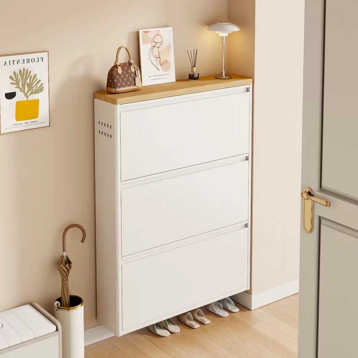 oyoq kiyim shkafi, poyabzal shkafi, обувной шкаф