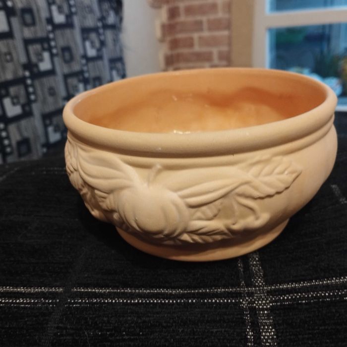 Кашпи за цветя и сукуленти