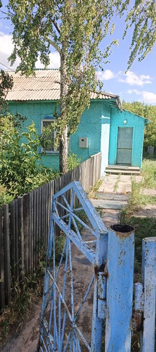 Продам действующий бизнес