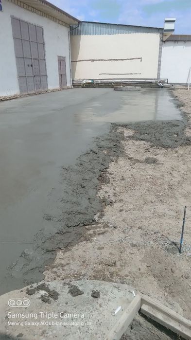 bitoni quyamiz sitashka qilamiz tomi yopamiz