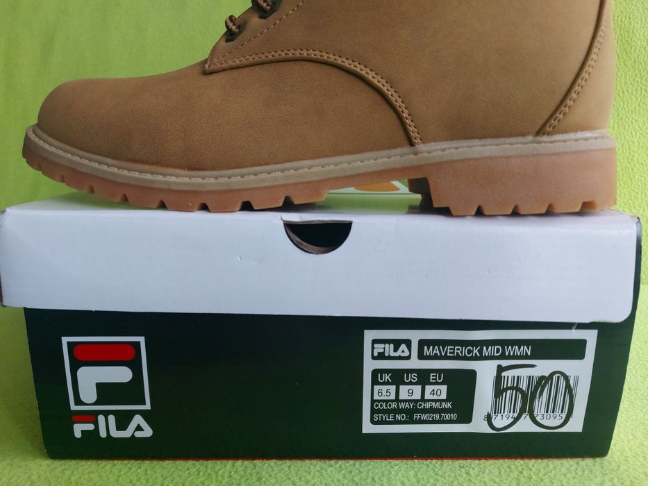 Fila-40н-НОВО-Оригинални