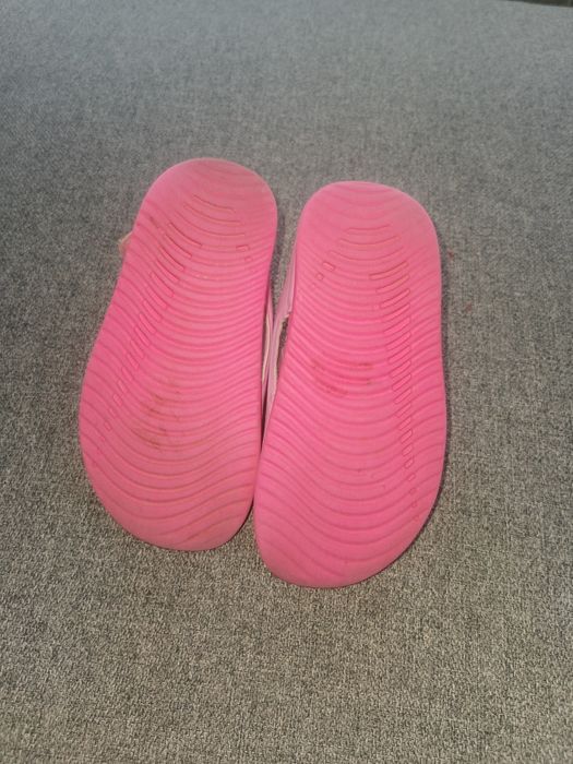 Детски сандали NIKE SUNRAY