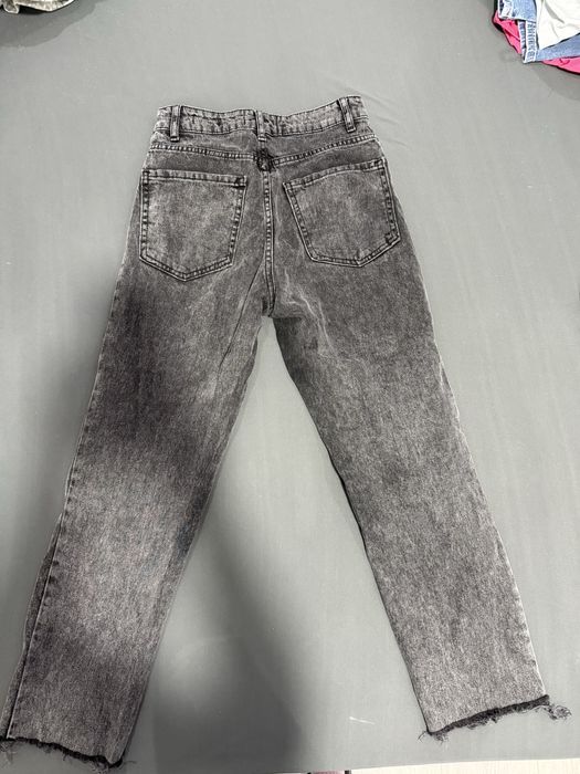 Дамски дънки LCW