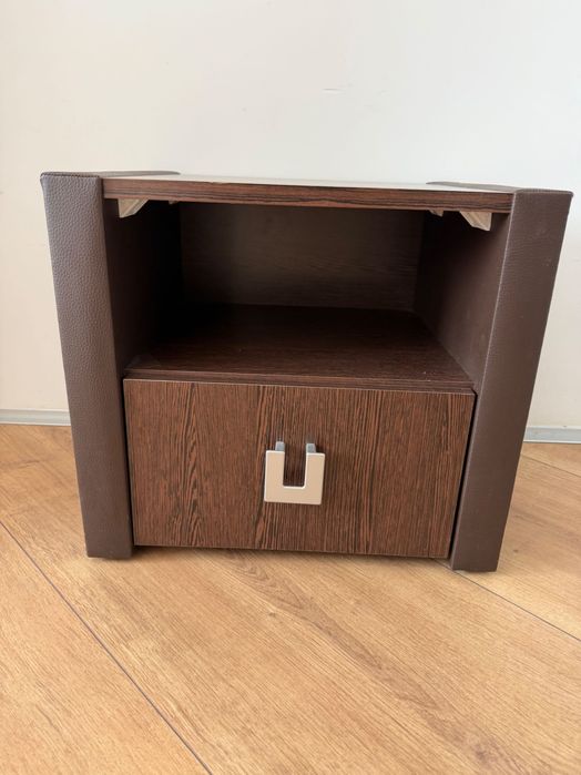 Mobilier second-hand disponibil spre vânzare-Pipera