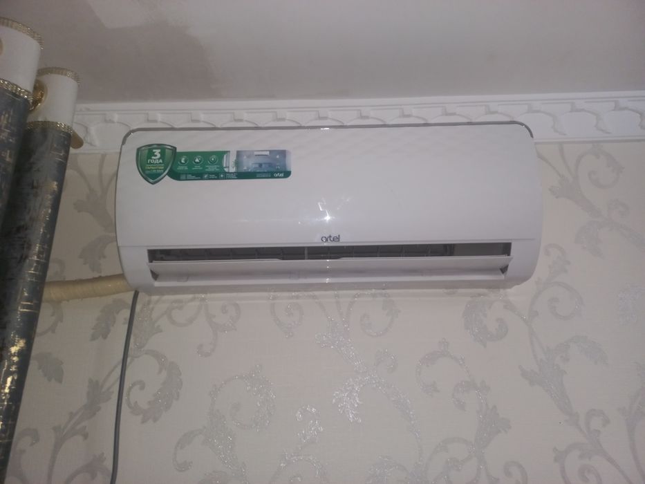 Artel shahrisabz yaxshi holatda