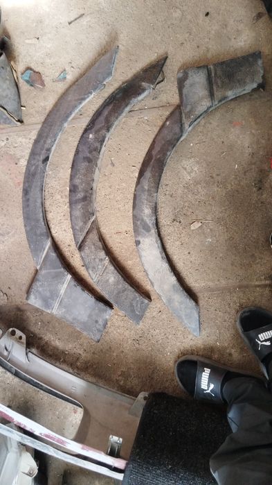 Запчасти пассат ауди гольф