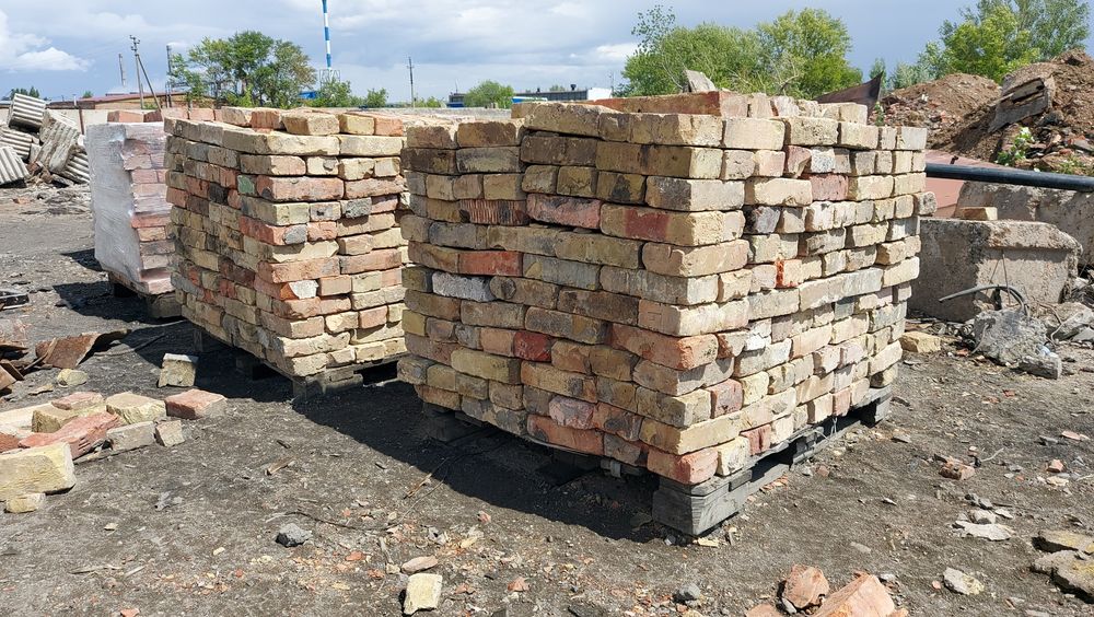 Фермы 15 метровые