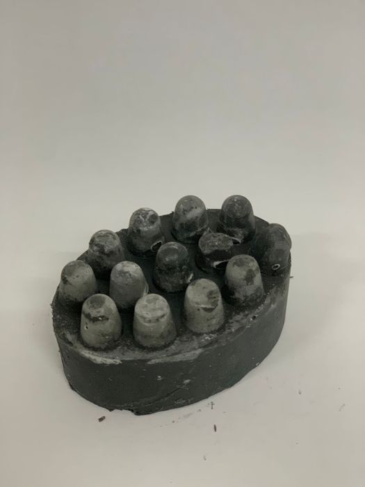 Продам натуральное мыло