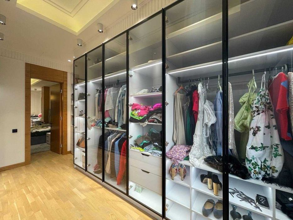 Сдам дом рядом я парком Янги Узбекистан/300м²