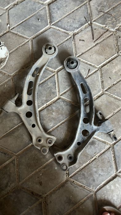 Запчасти тойота камри 20