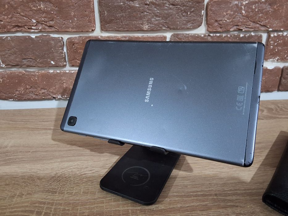 Samsung tab a7 lite планшет
