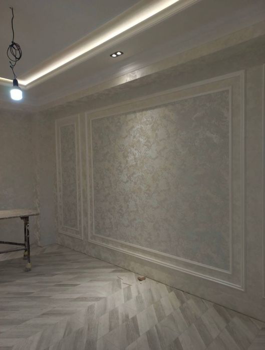 Malyar usta Toshkent sifat