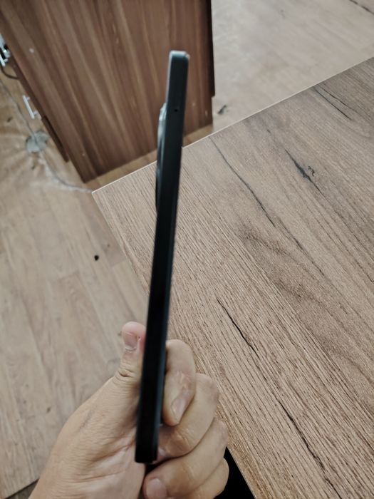 Продам Redmi 14C 8/256 гб
