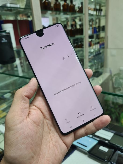 Samsung S21 Ultra 12/256Gb