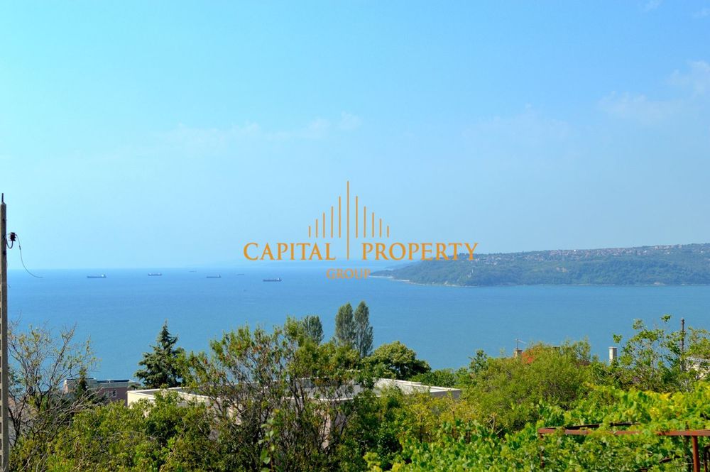 Продава се Двустаен апартамент в Варна, м-т Св. Никола - 118 кв.м за 1865 €/кв.м - Снимка #4