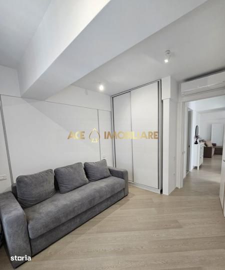 3 Camere de inchiriat | Vitan | Centrala | Metrou |