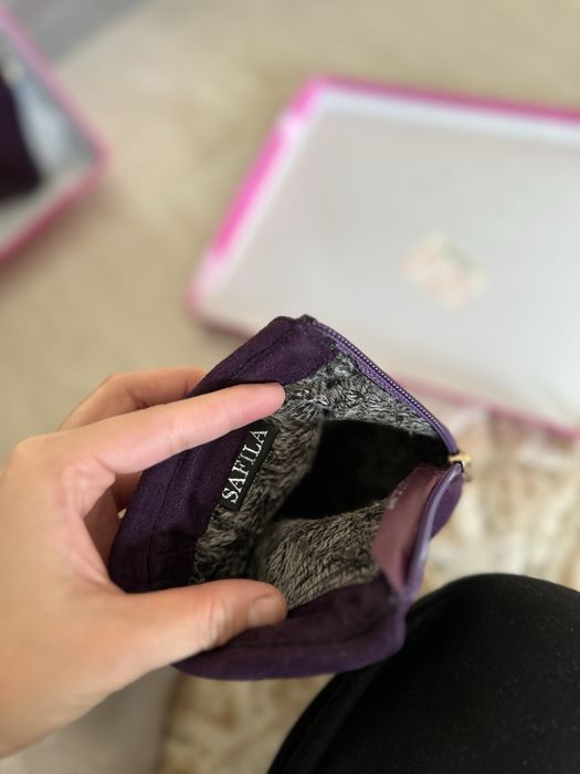 Полусапожка новый