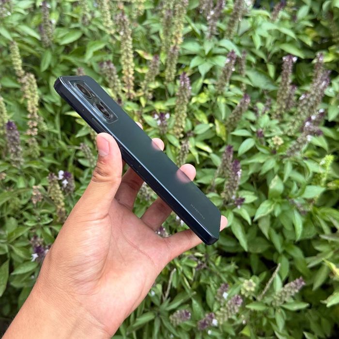 Redmi Note 12 sotiladi 128 Gb