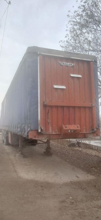 Pritsep sotiladi srochna!