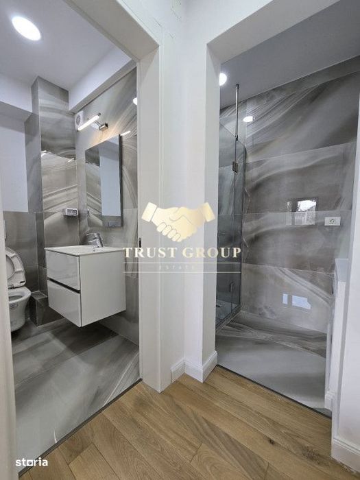Dorobanti-Polona -Apartament 3 camere  | Parcare