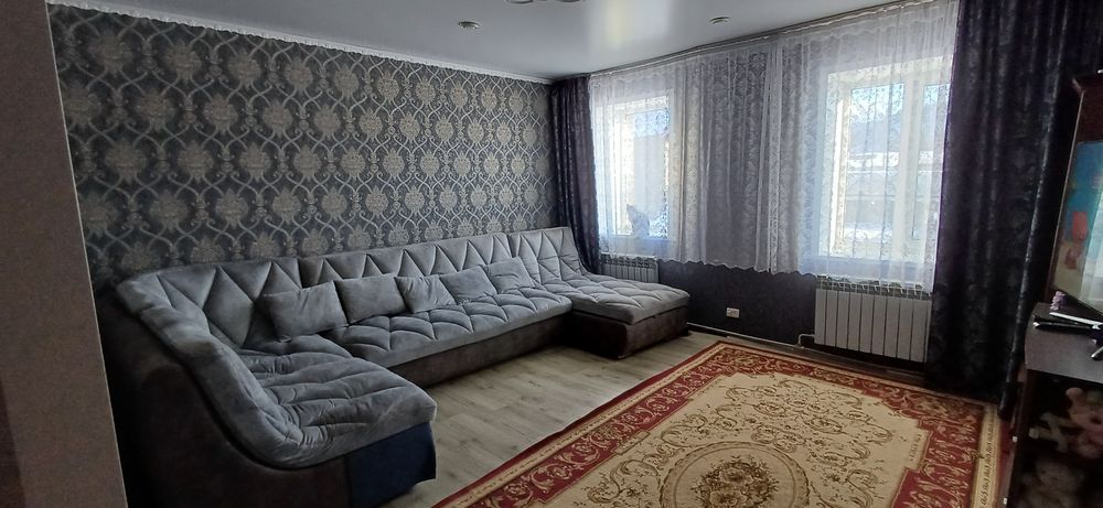 СРОЧНО!!! Продам дом