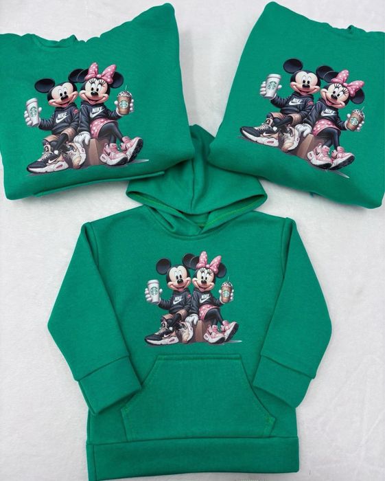 Trening mama tata copil